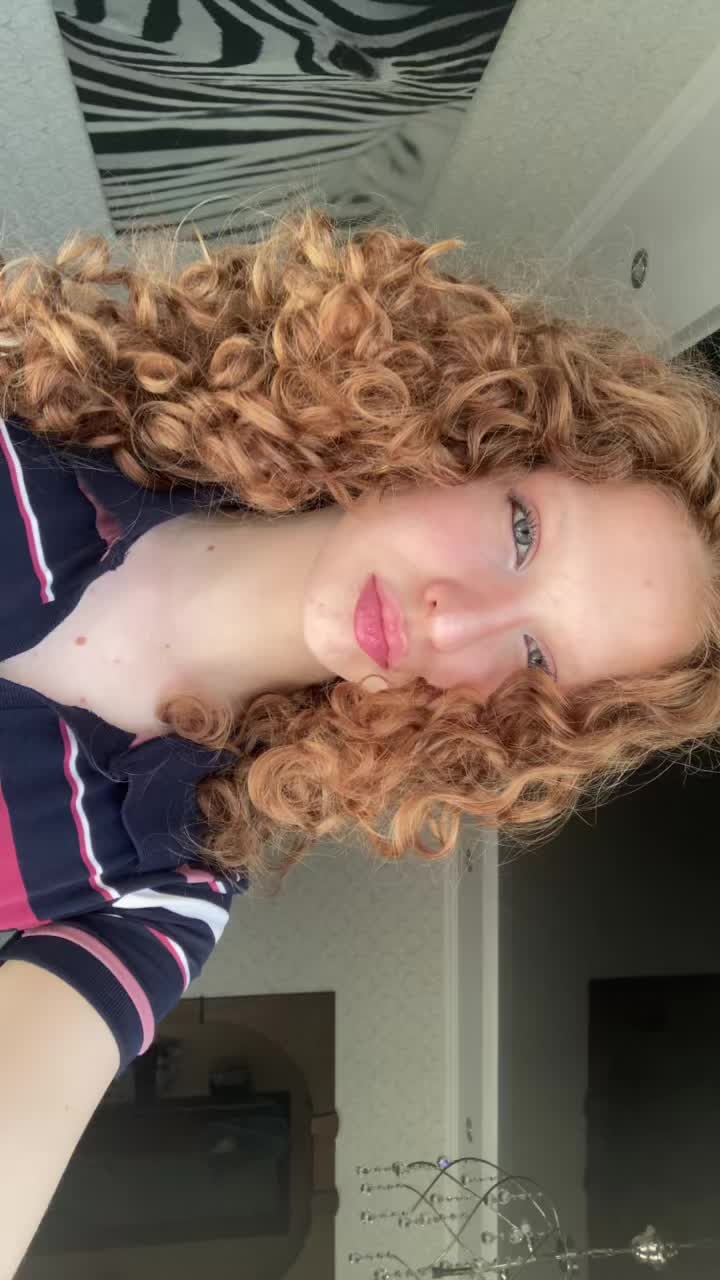 @кудряшка ксю👩🏼&zwj;🦱
