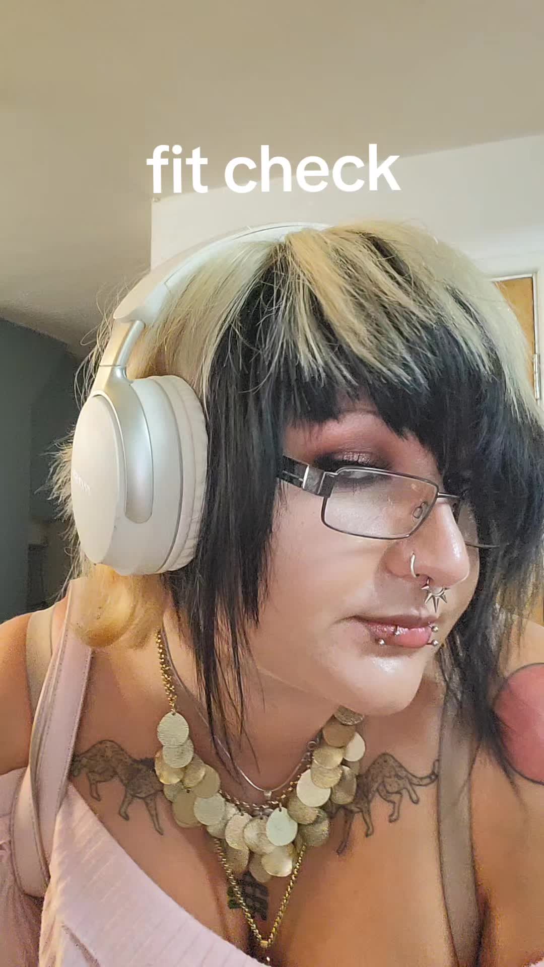 @Your Local Malkavian