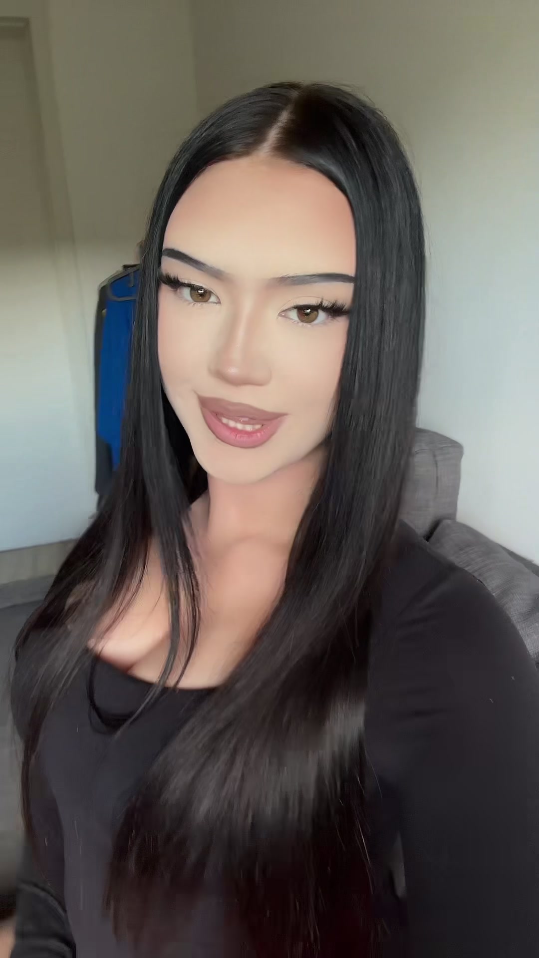 @๐๐๐๐๐๐