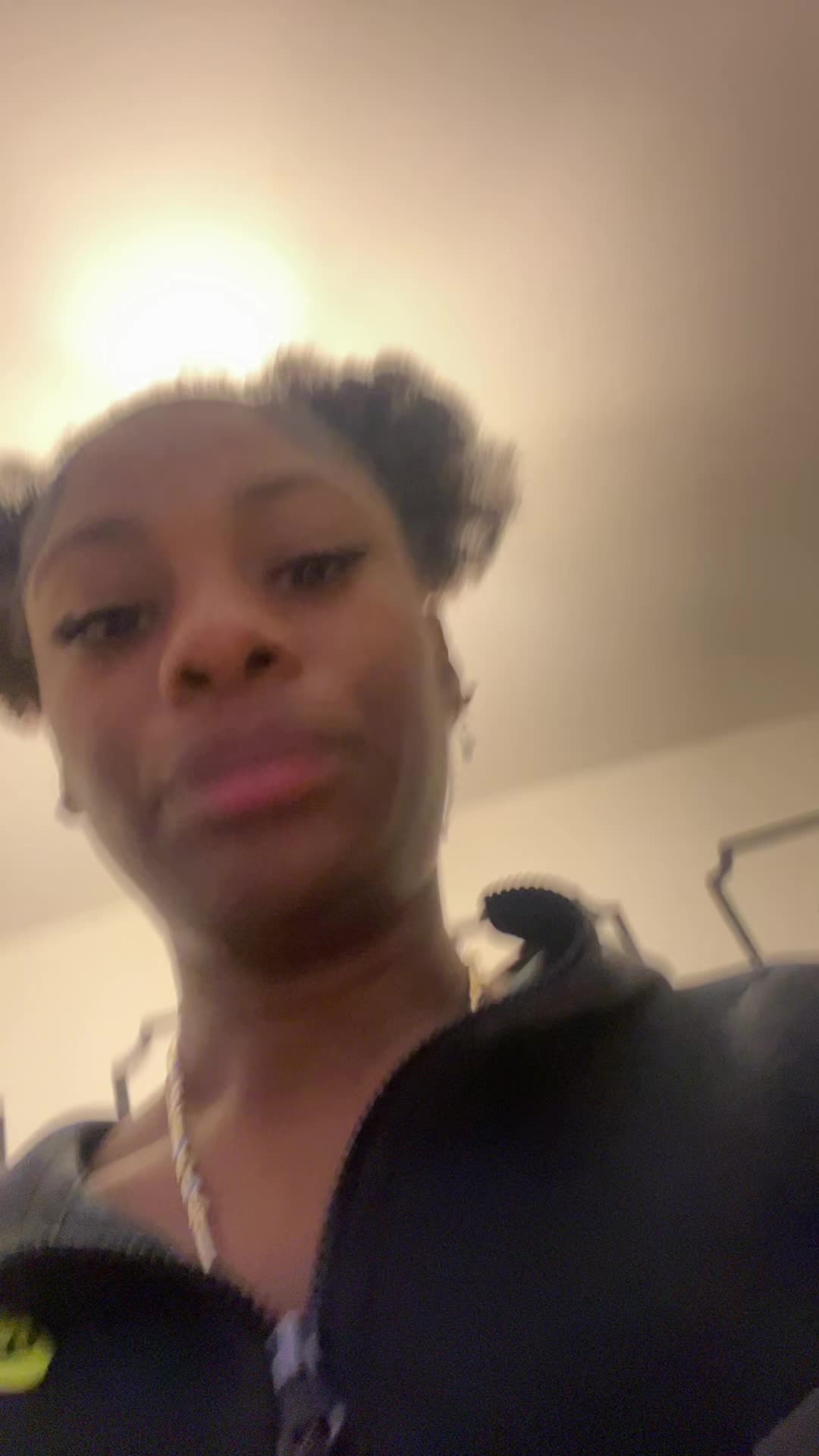@‘Kaycee🤞🏾’.