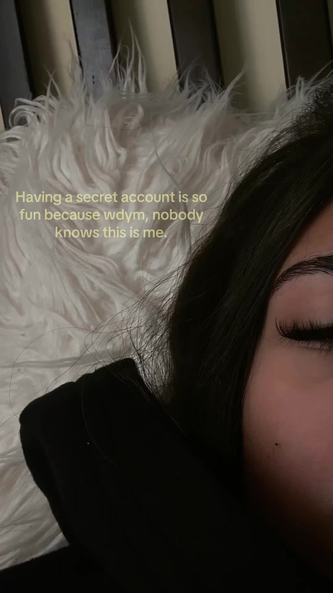 @seacrettitl02
