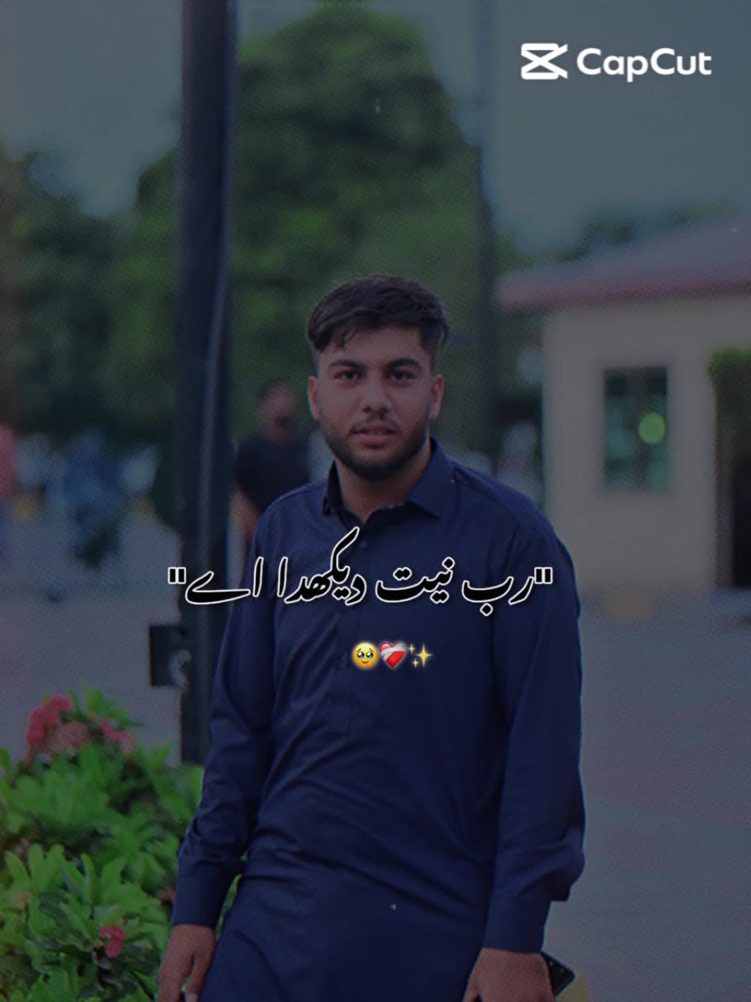 @Raja✨