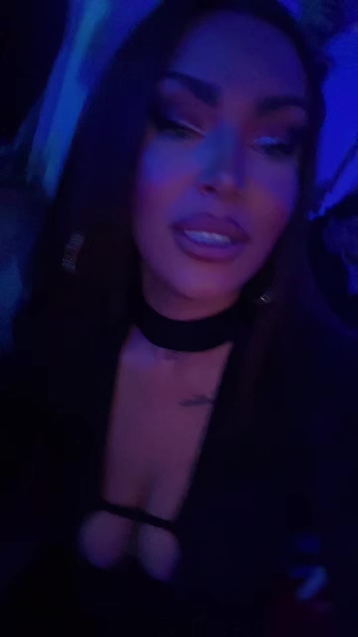 @Xristina Lena🍓