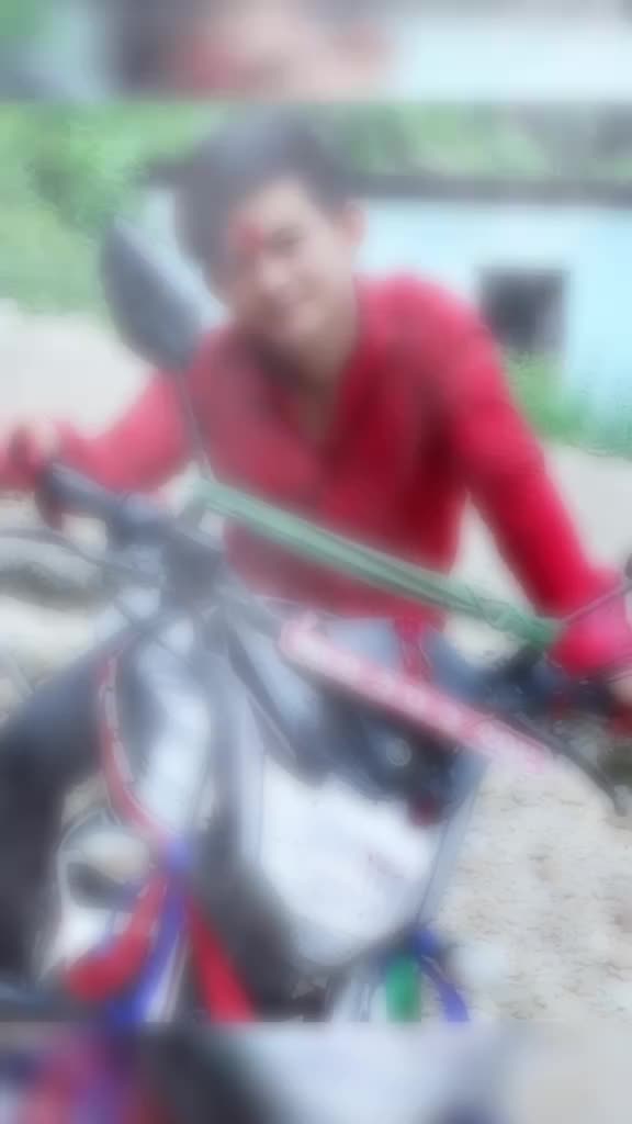@MaheshRana