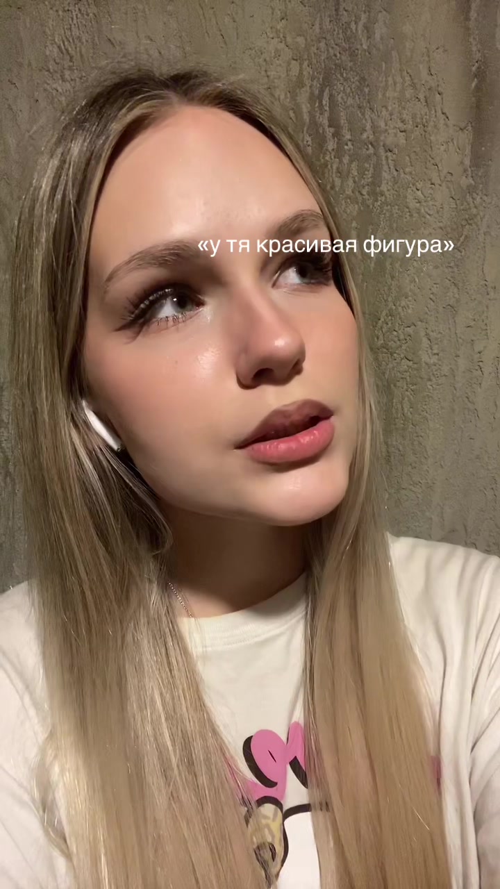 @котя риндити