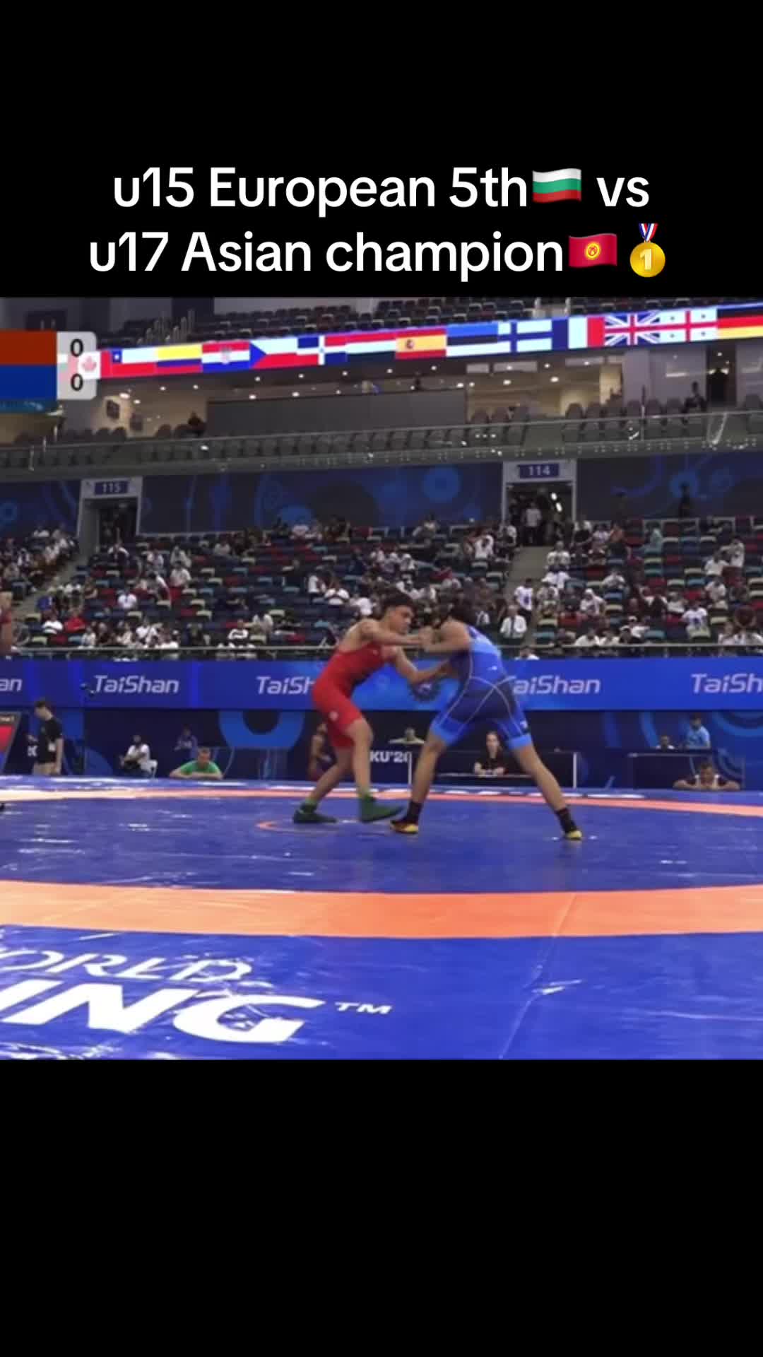 @wrest_fights