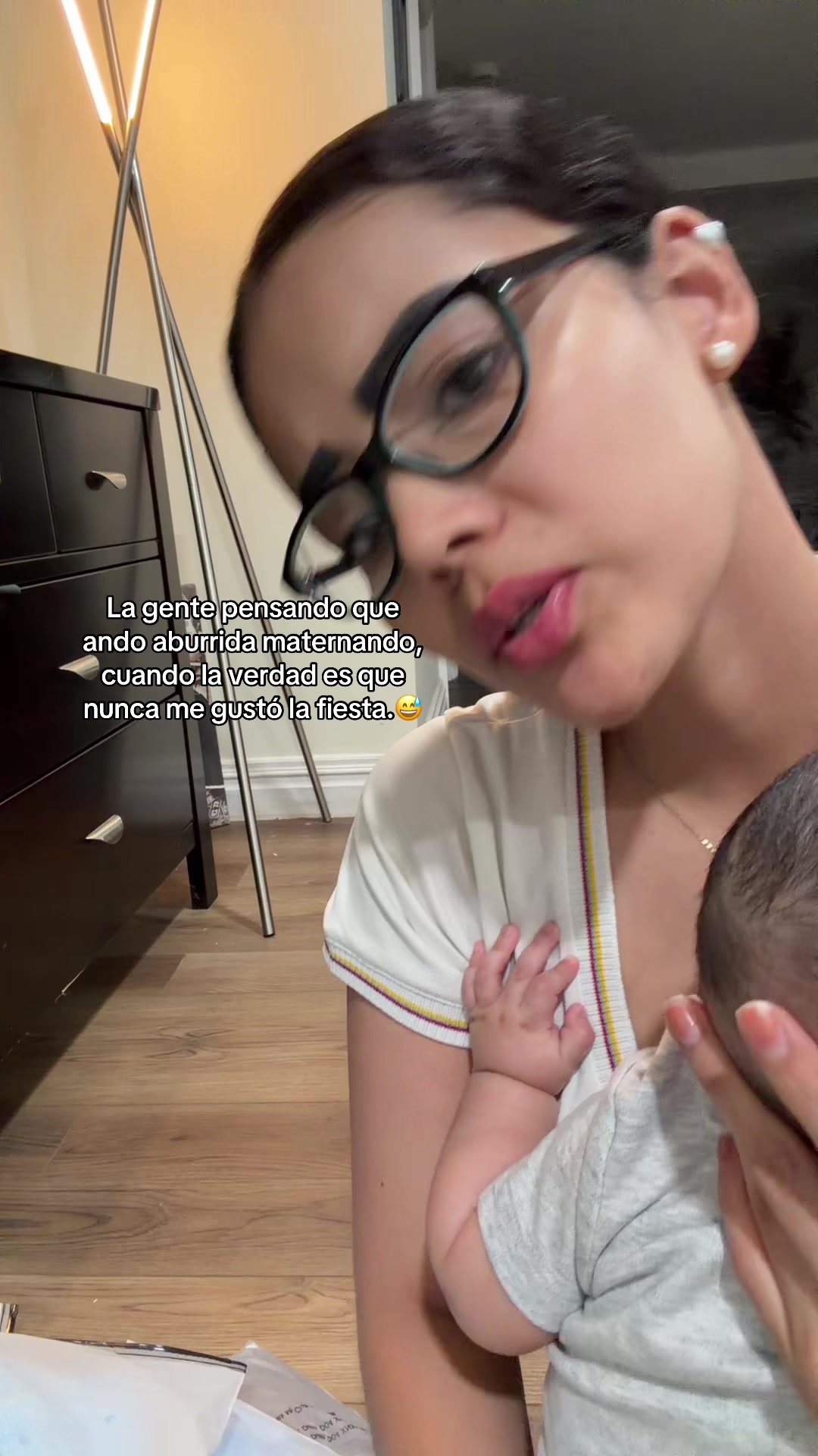 @KarenSR❤️&zwj;🩹
