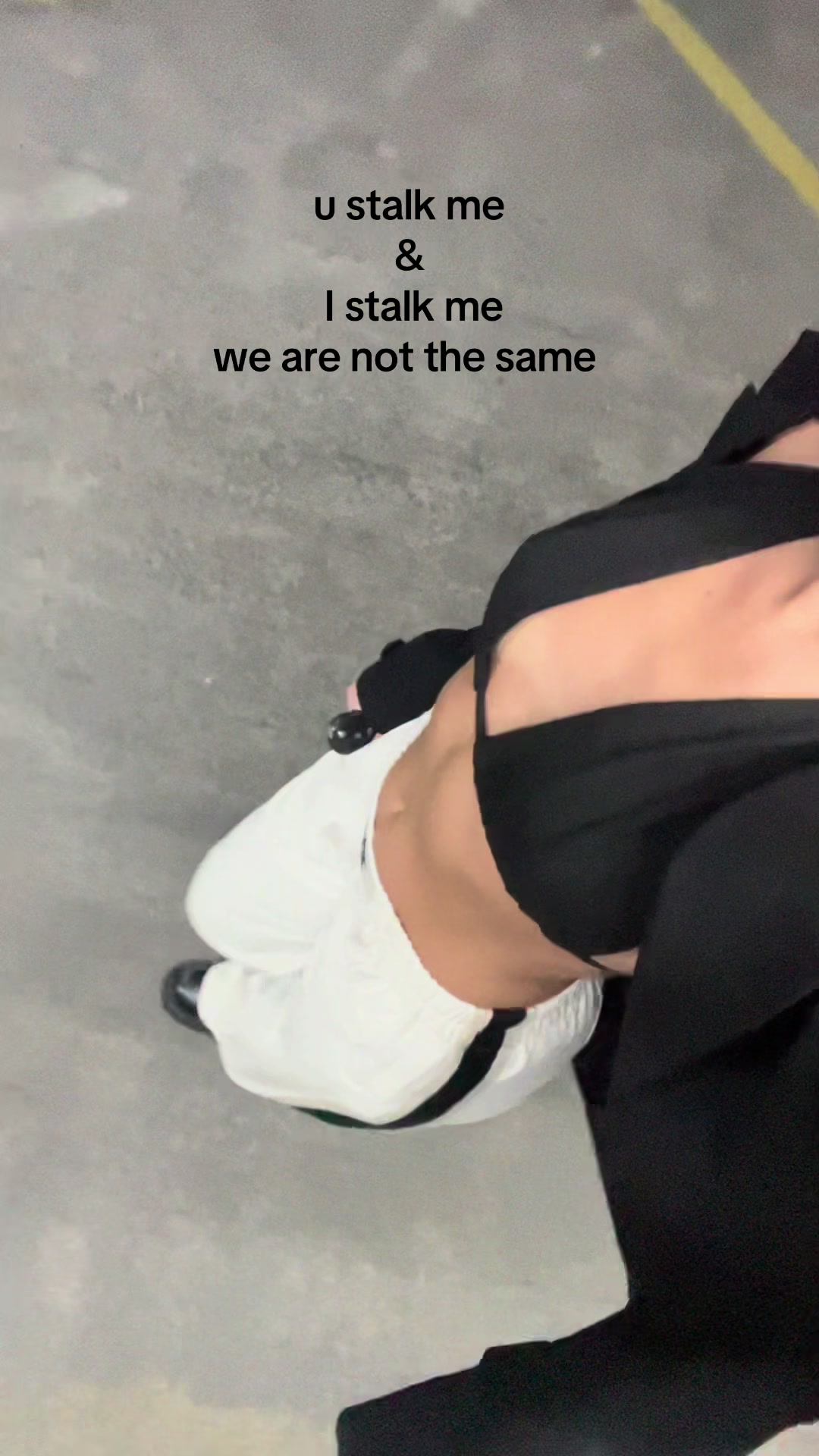 @milenaadypa