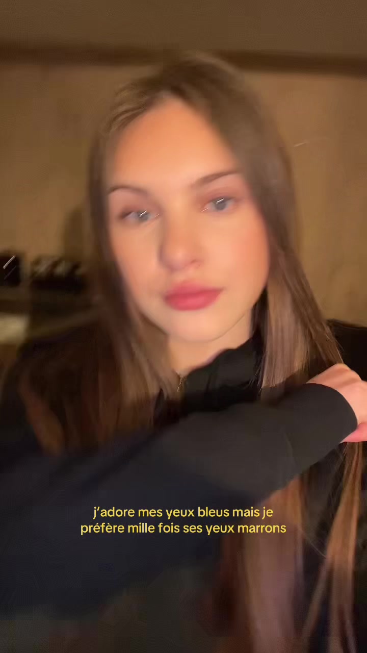 @𝓵𝓸𝓵𝓪✰