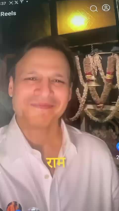 @Shriram Puri