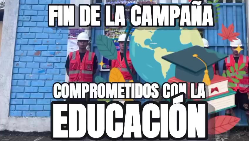@2da Brigada de Infanter&iacute;a