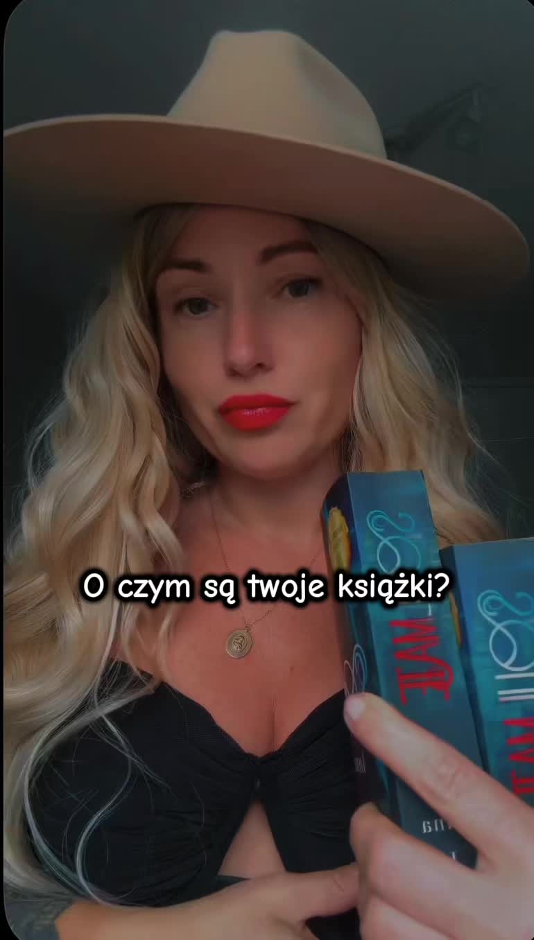 @Anna I Franko