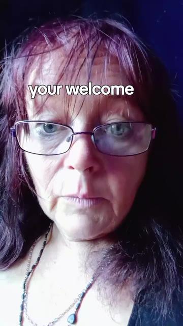 @@chrisinverse
