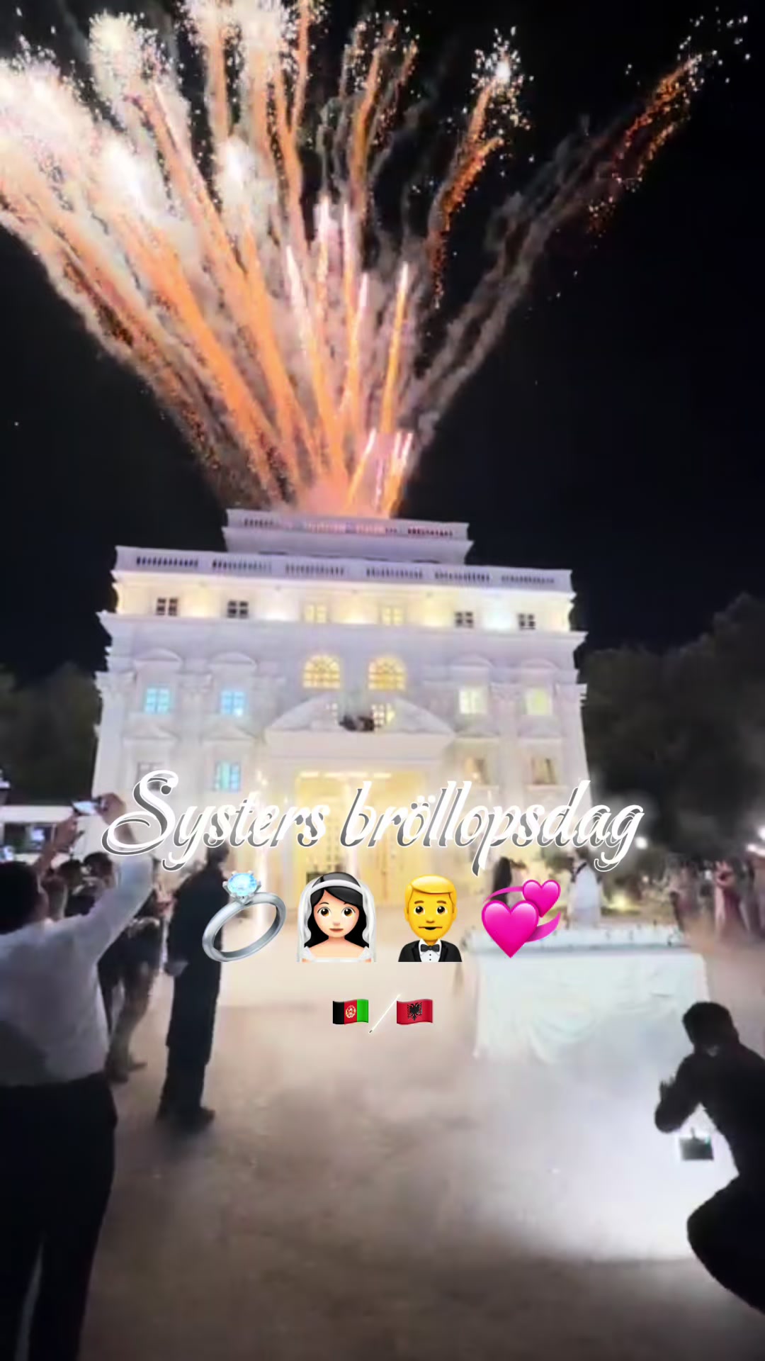 @sahare.asafi