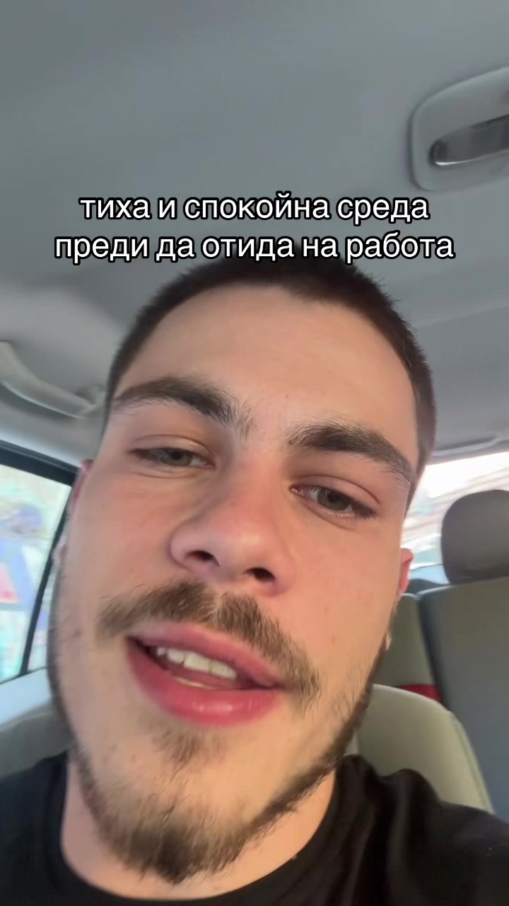 @just.Mario
