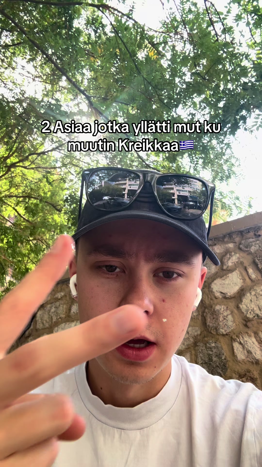 @Alfred Leskinen