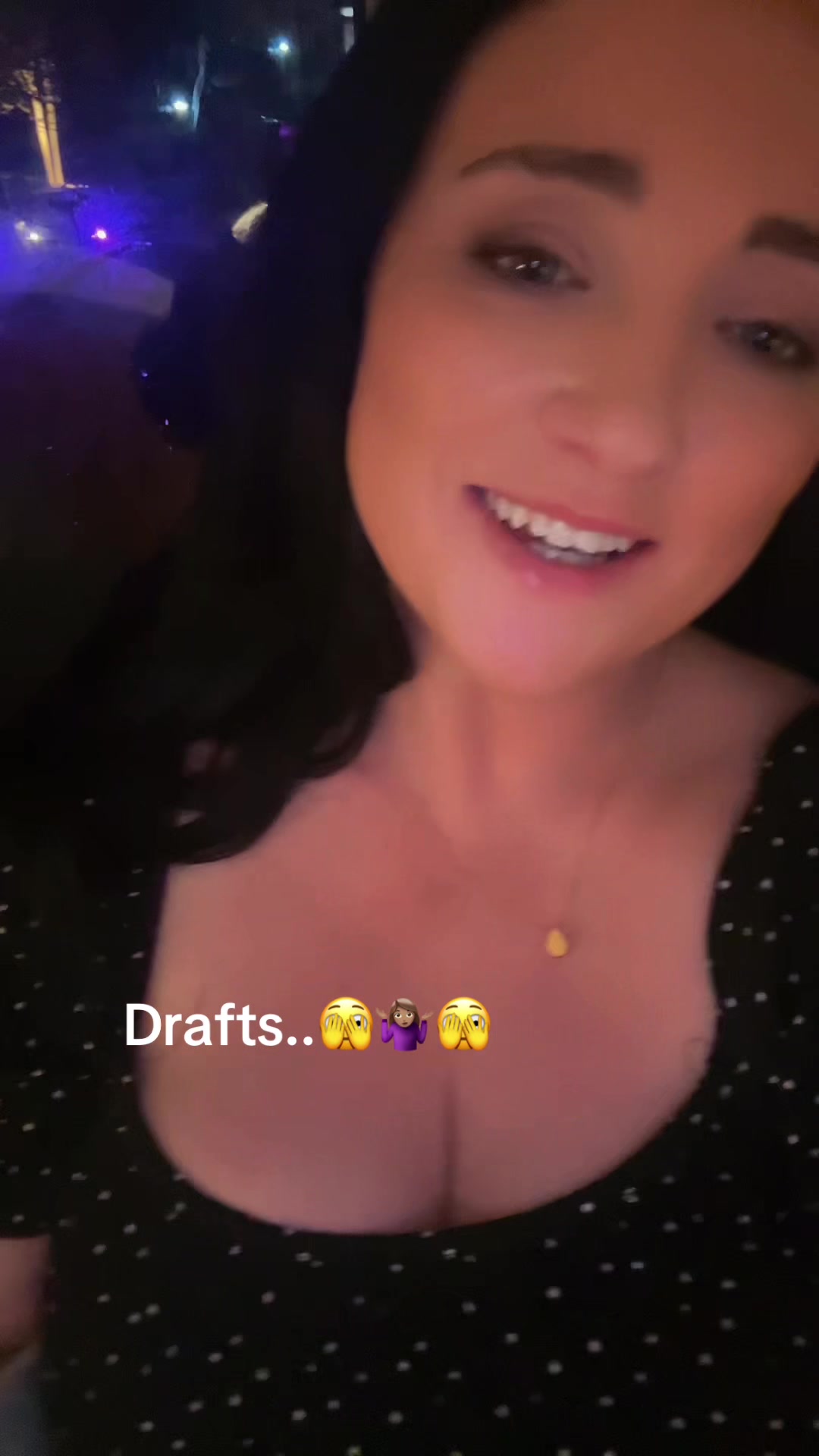 @JessicaShar89