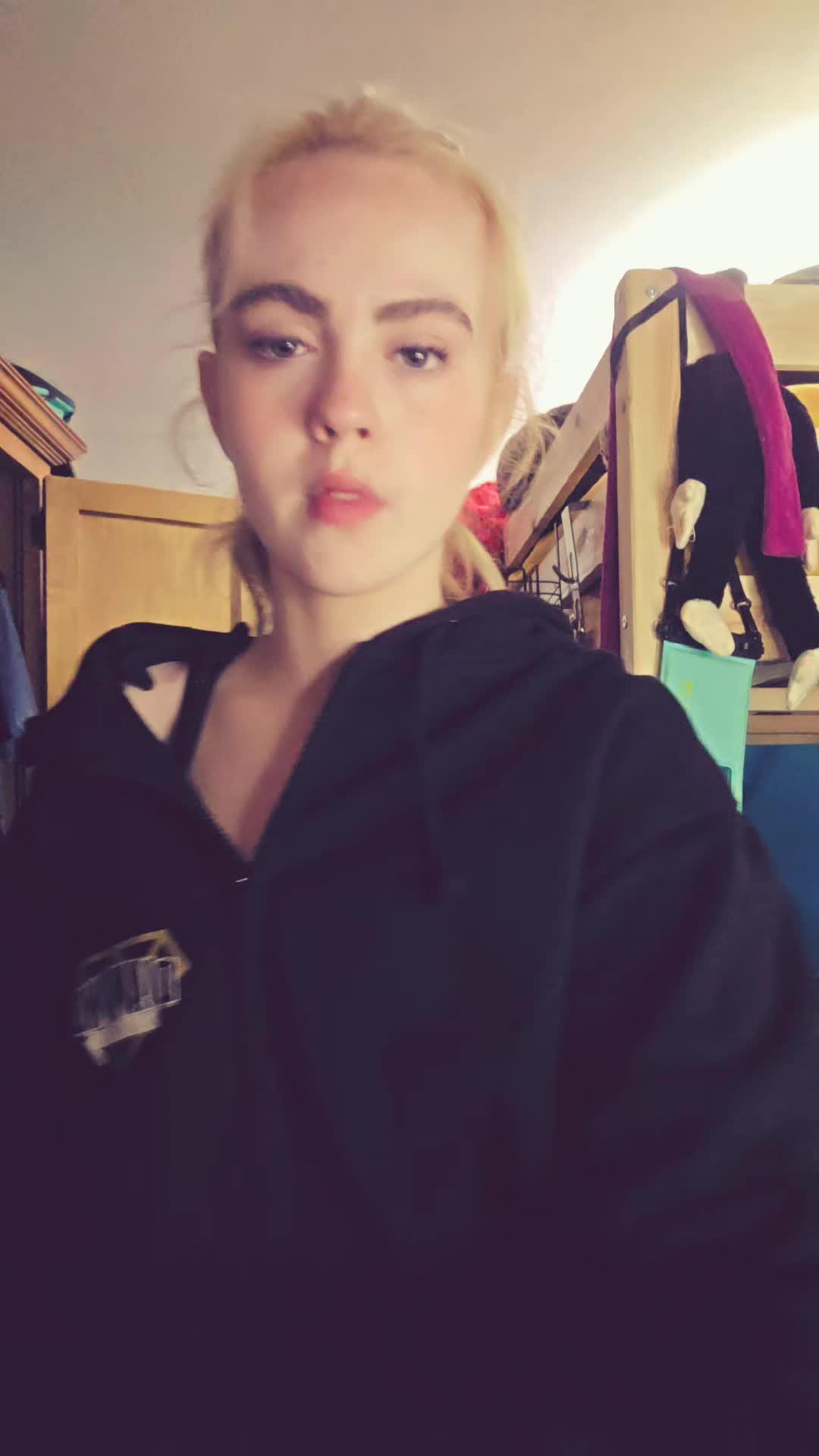@isabella🍒💋🤍