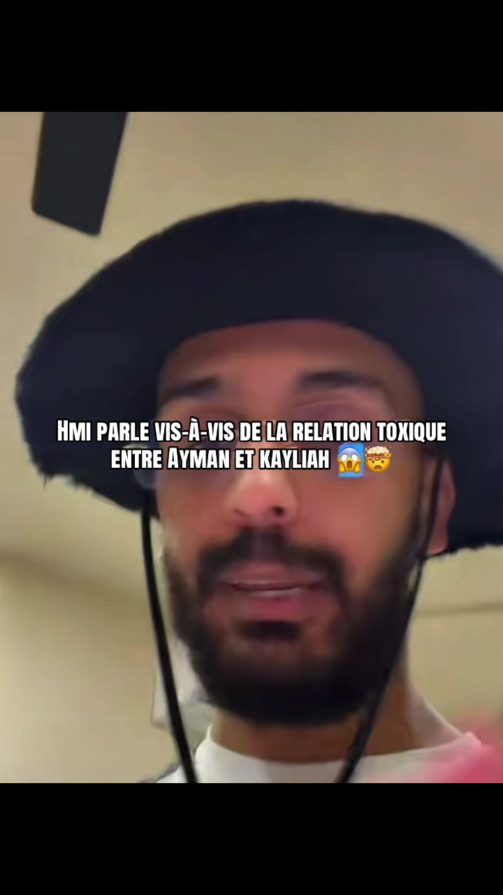 @influenceur.fr.fyp