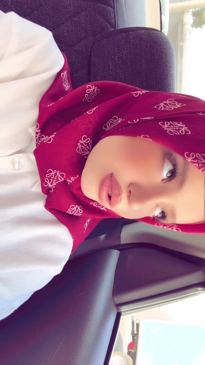 @ozbeqiz🎀