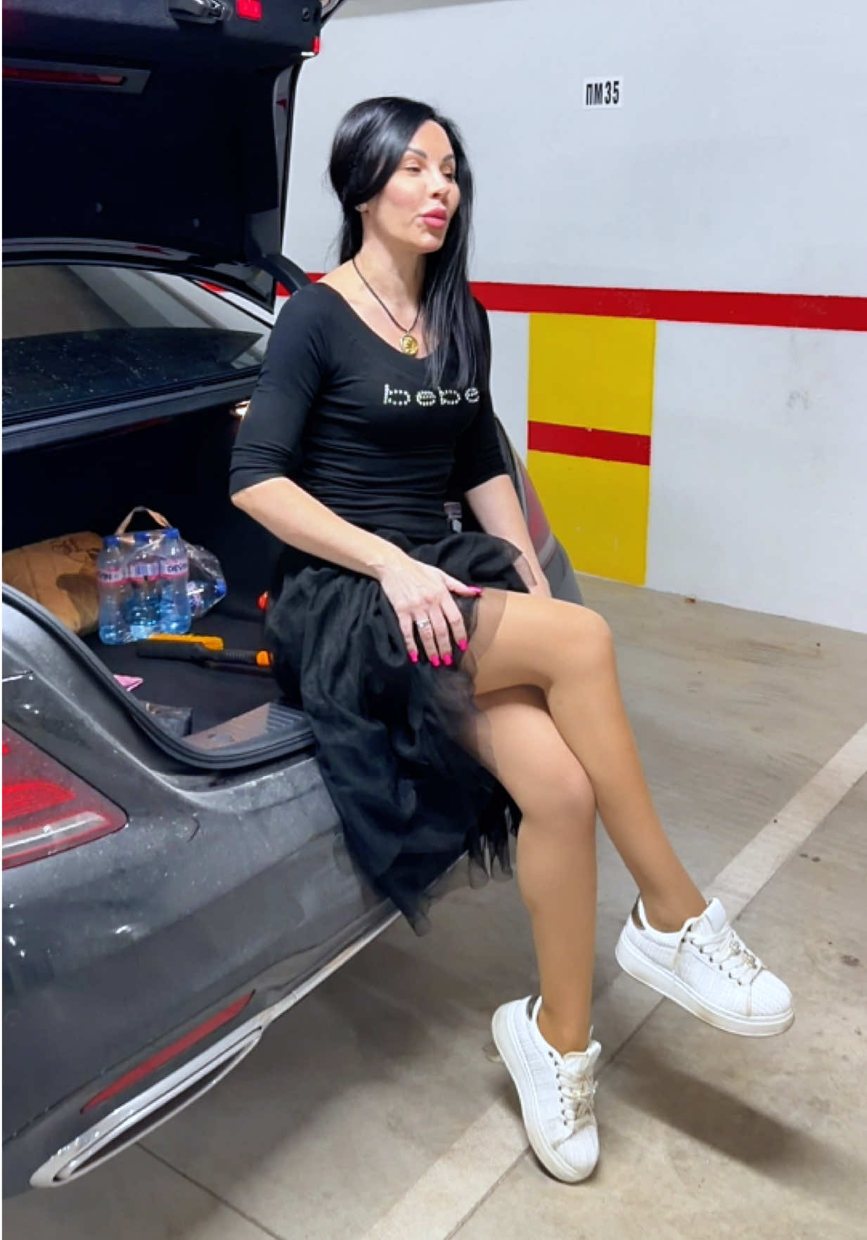 @👑 Наталья Александровна 🎭