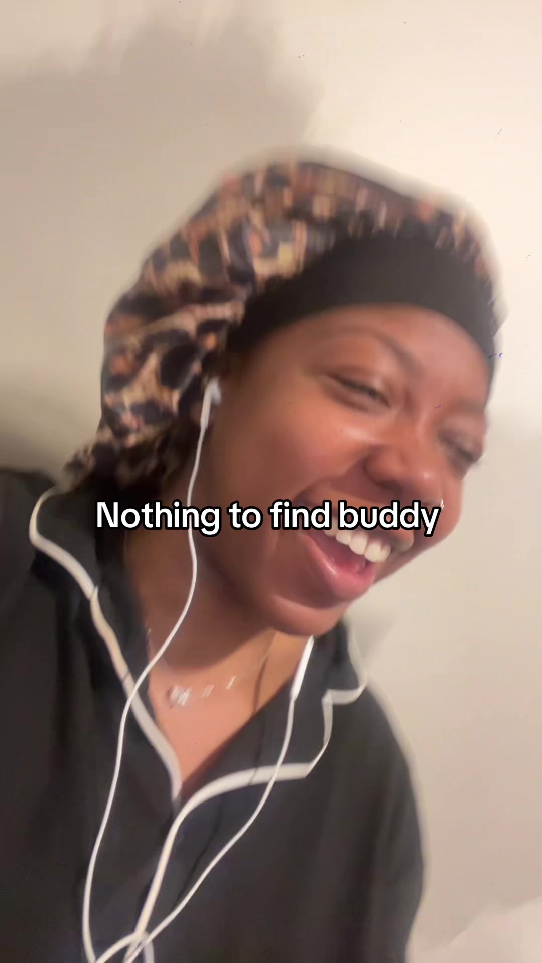 @Pamela