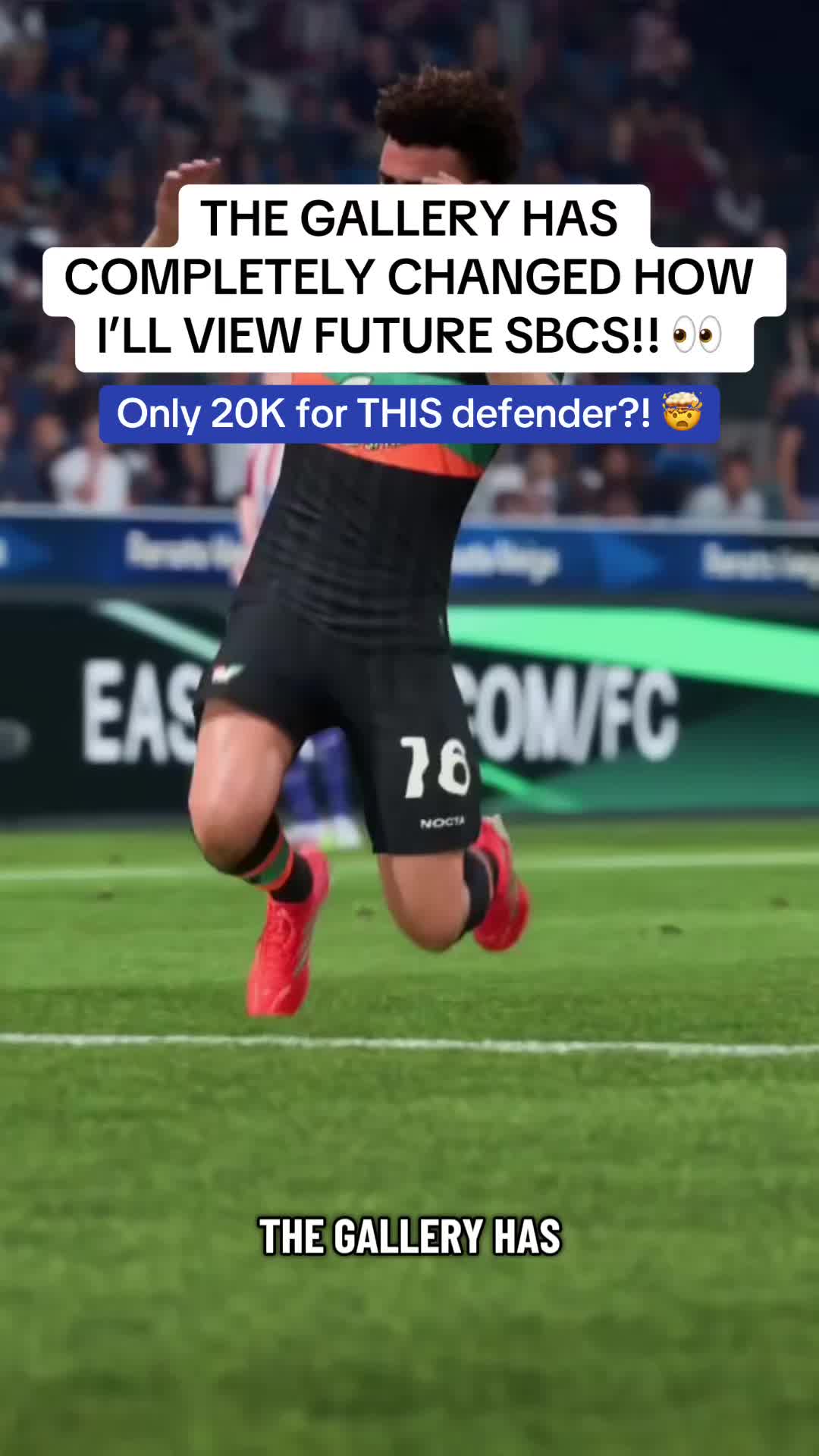 @31ite FC
