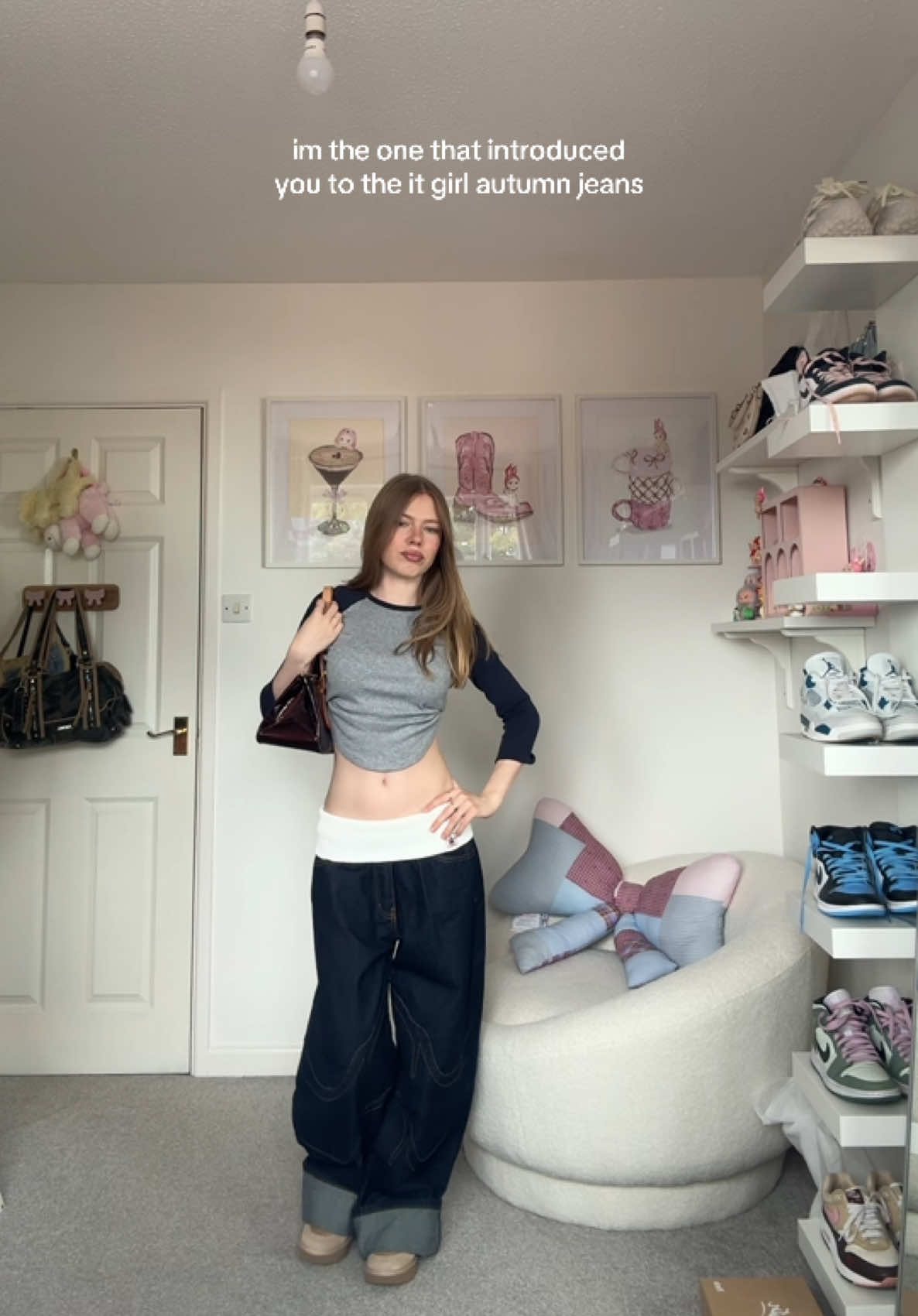 @leahalicehill