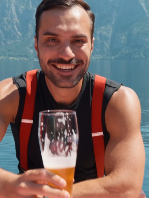 @Ich find Schlager toll