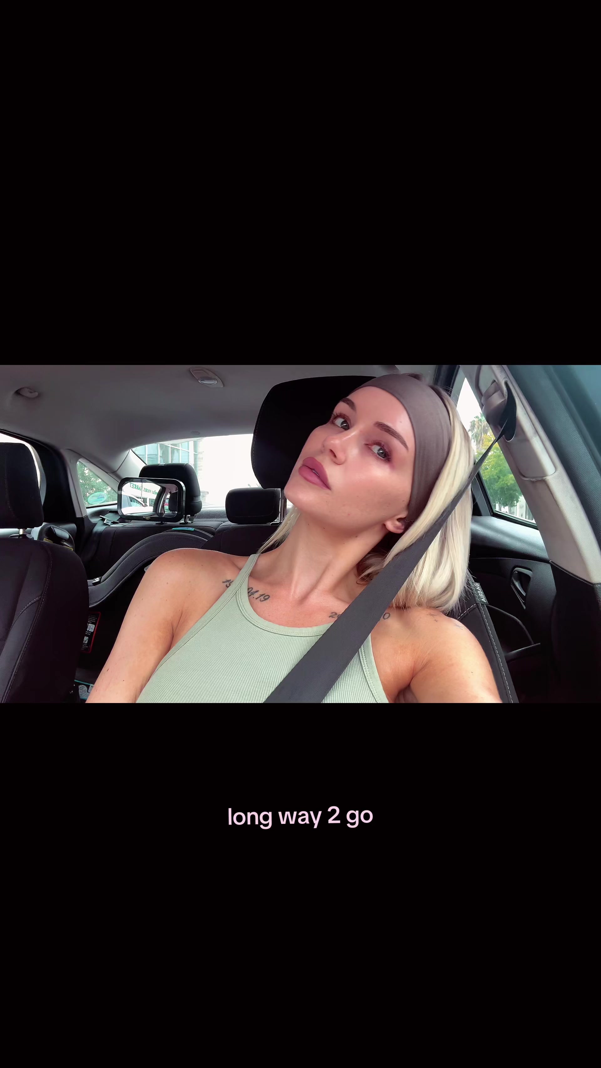 @Sara Engerdahl