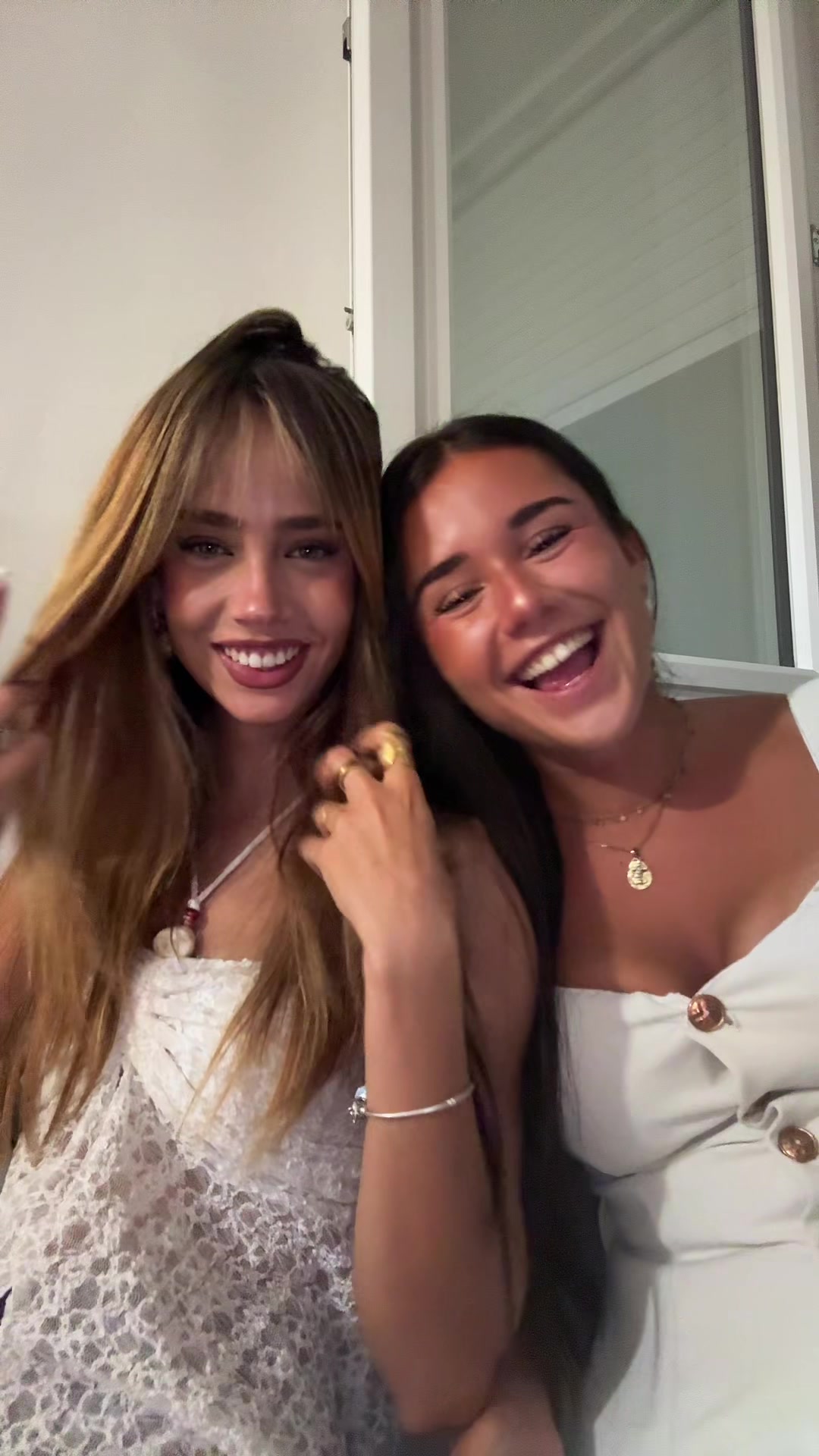 @helenaa🧡