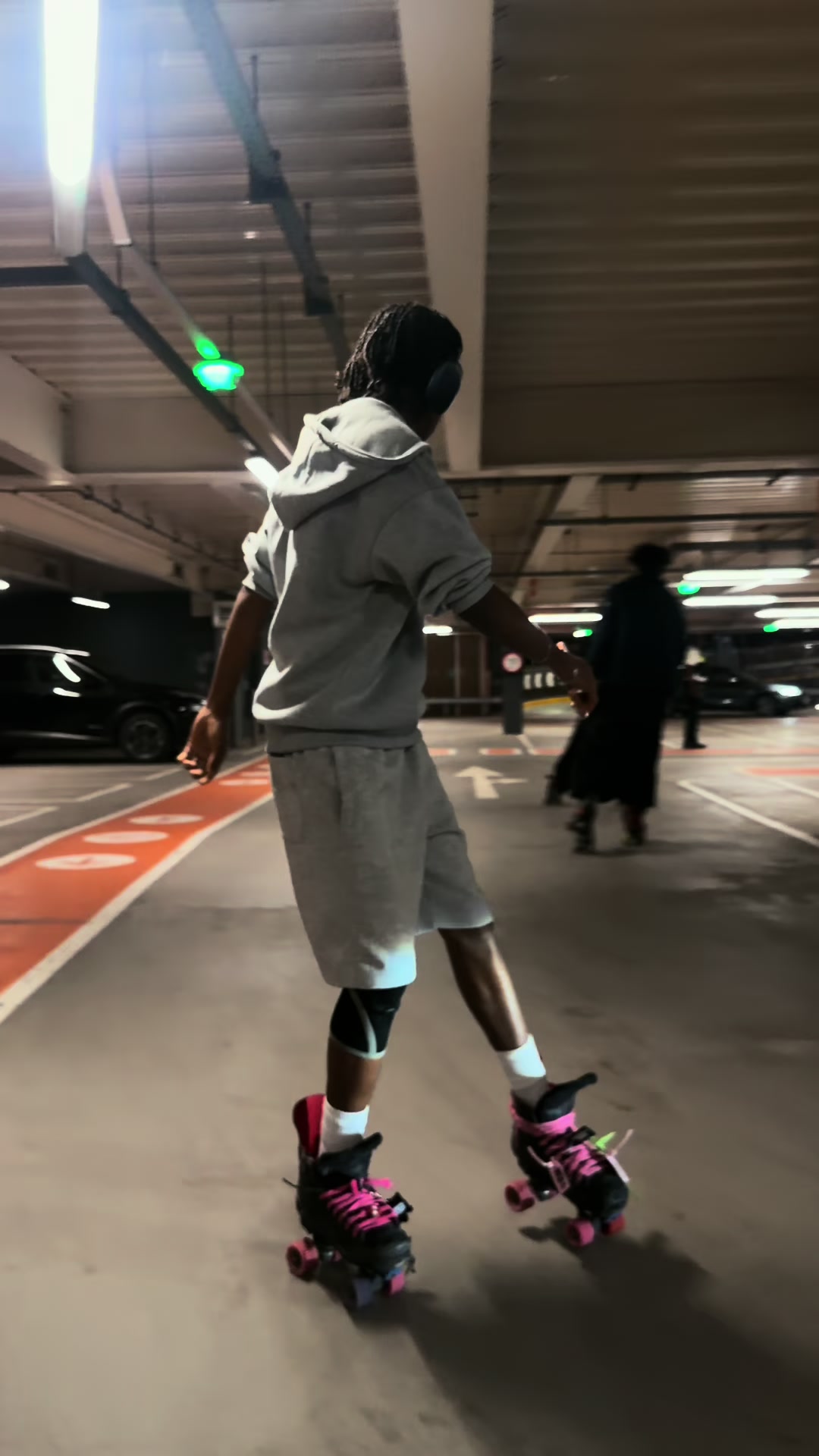 @Řadž🕴🏾