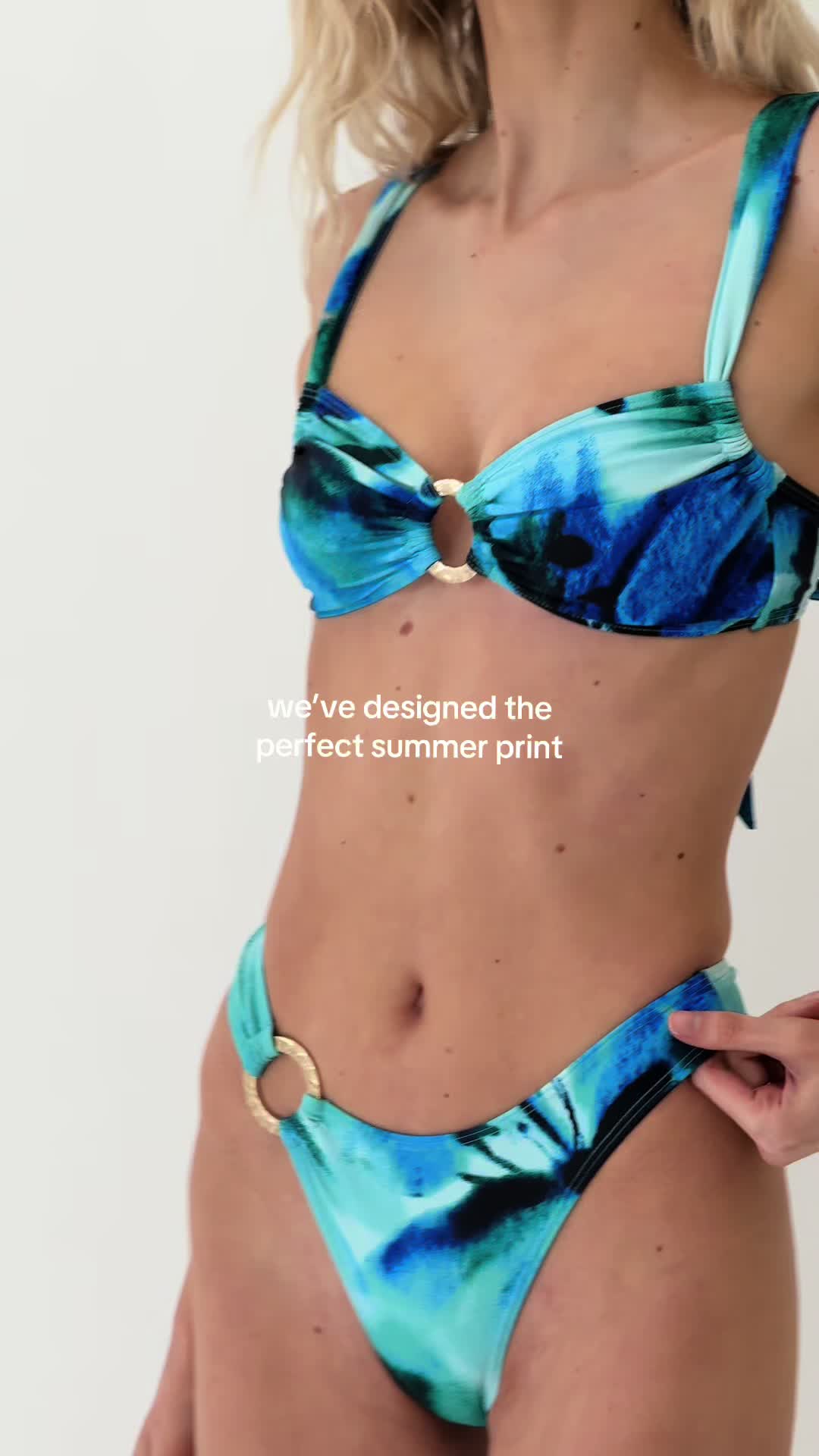 @That ‘Kini