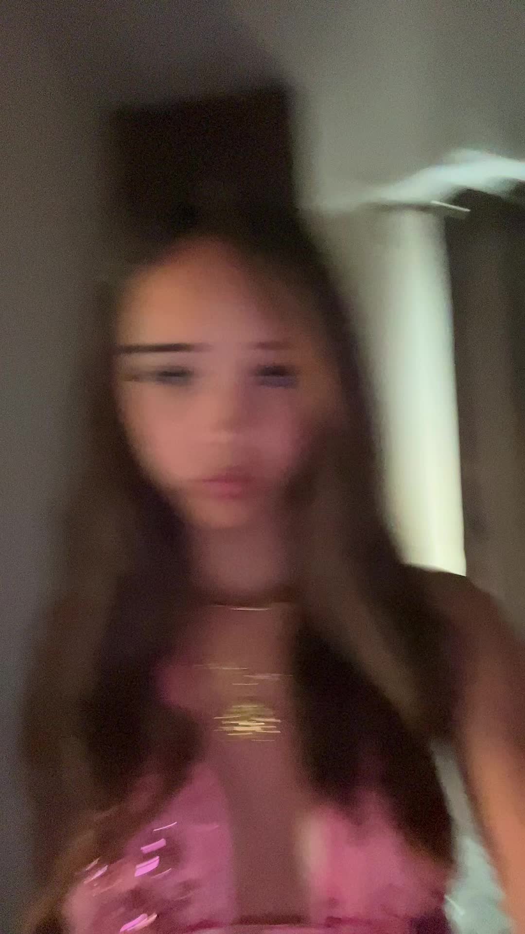 @โฌโฏ๐ถ๐ซถ๐ฝ