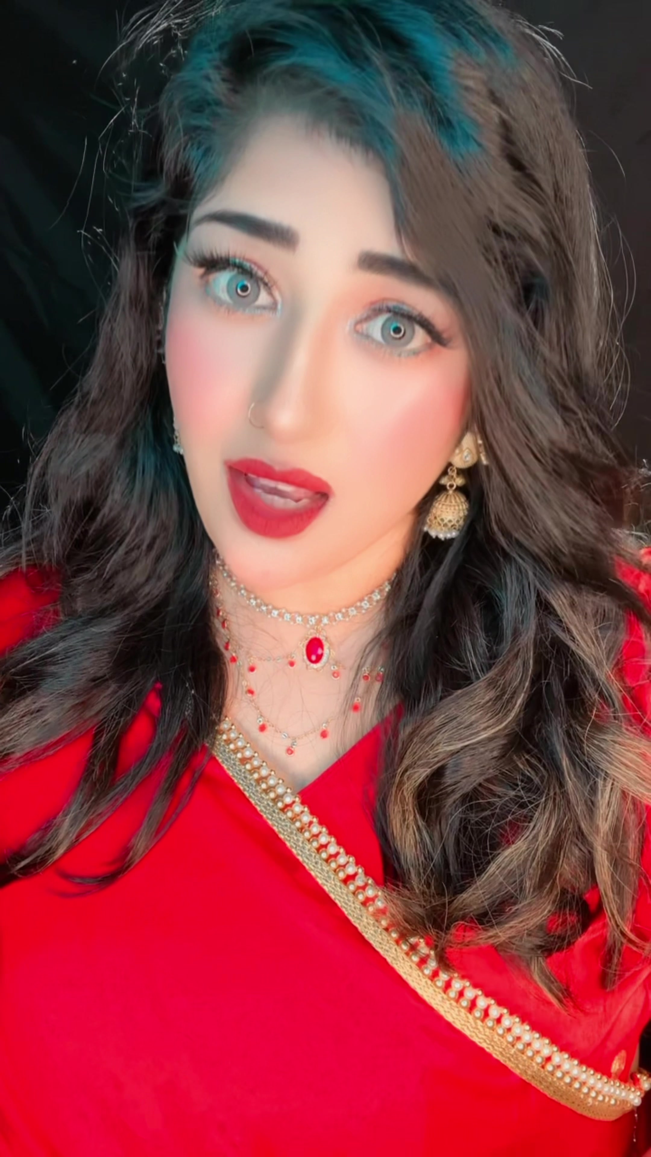 @Bebojethwa