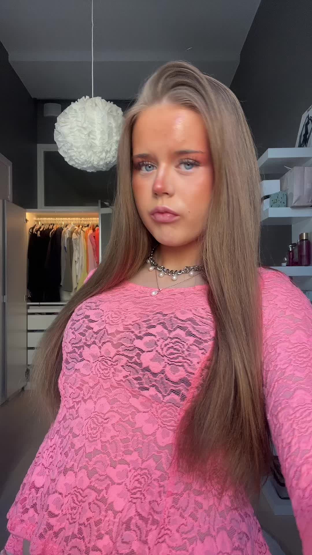 @emilia lindell