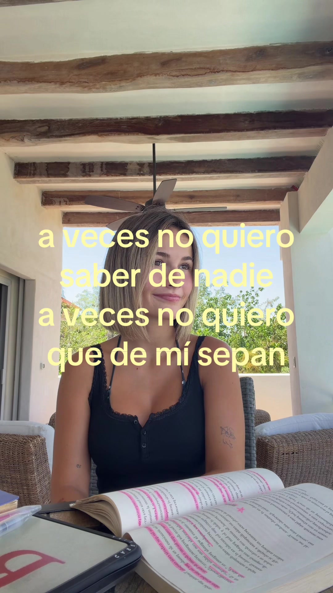 @Luna_Javierre
