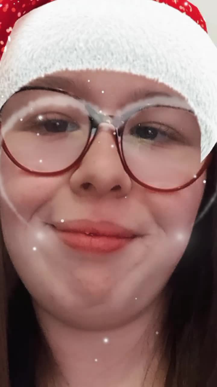@Laura Brasme