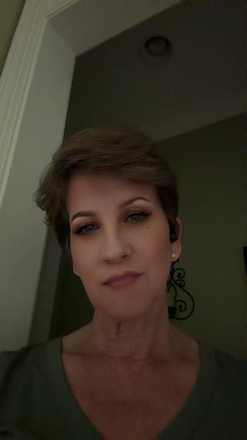 @D.isforDebra 🇺🇸🦅🇺🇸AFF OG