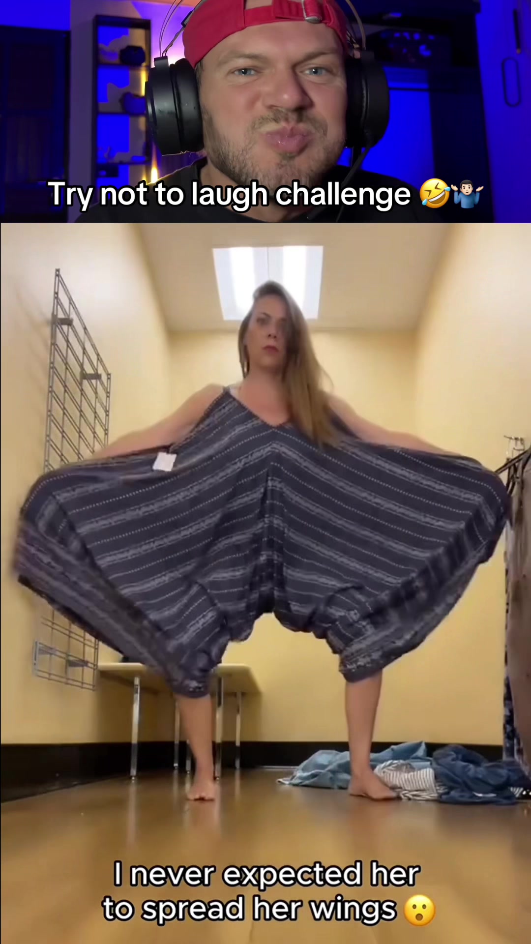 @Kevinfreshwater