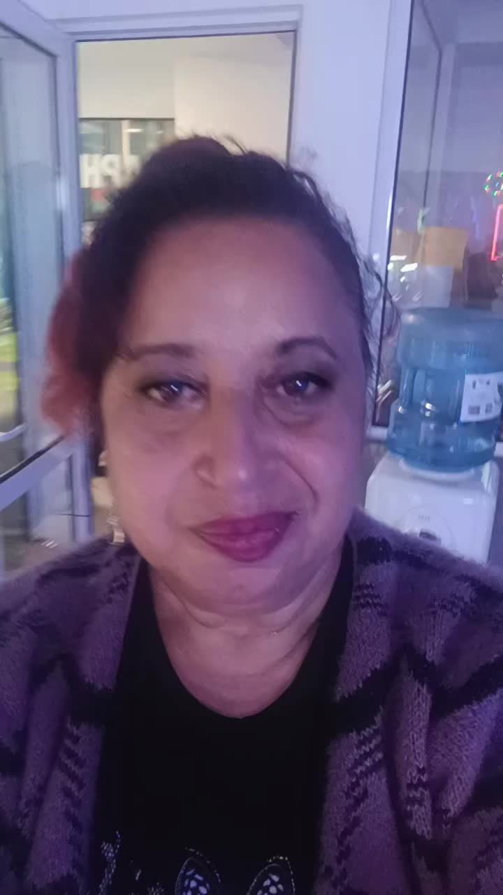 @Angela.constantin24