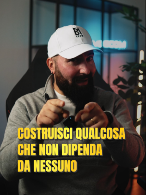 @Marius Draghici