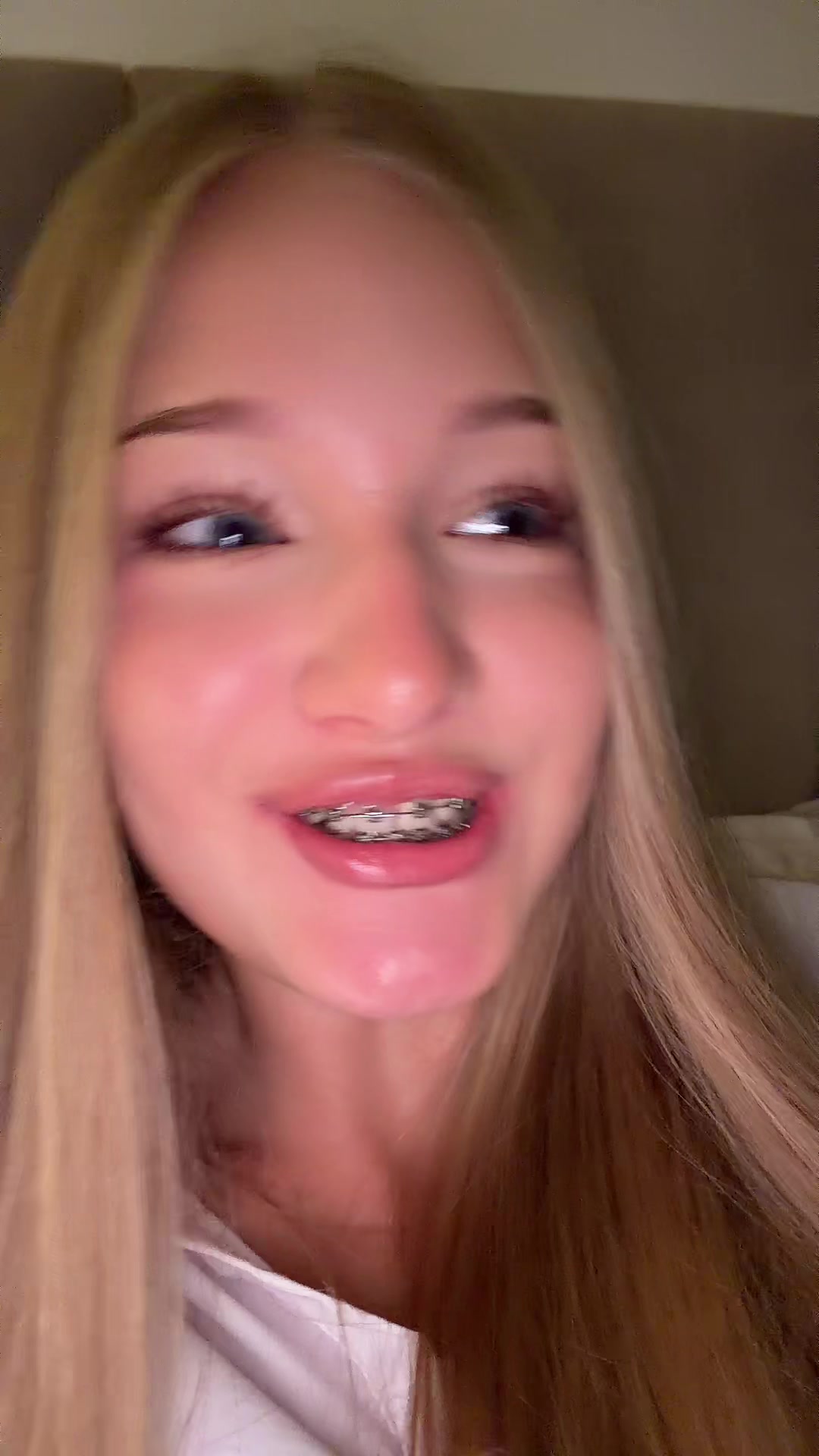 @ритуза тян
