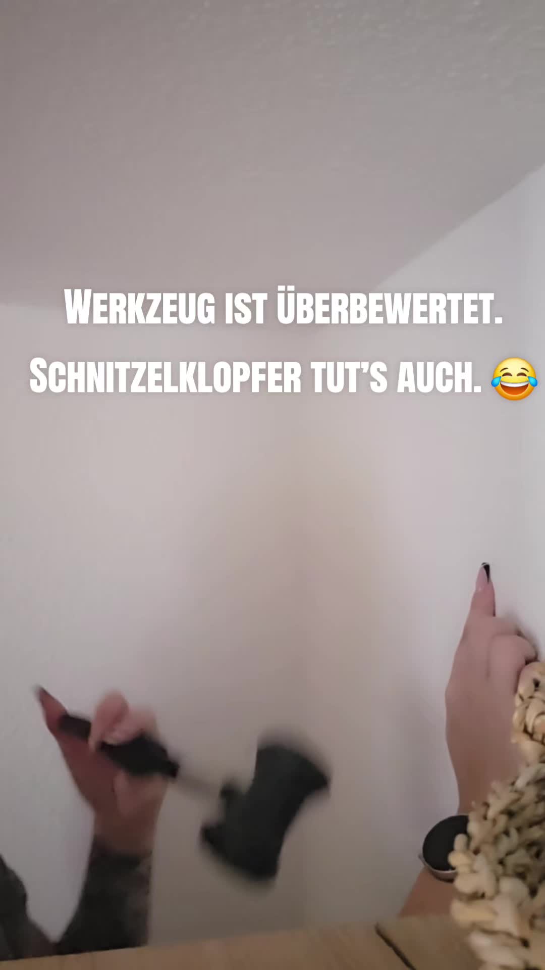 @dieKim ☀️