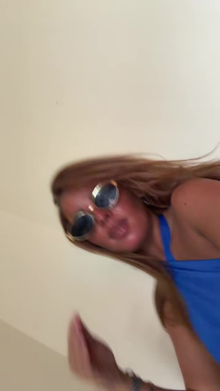 @Its_Murphy_101