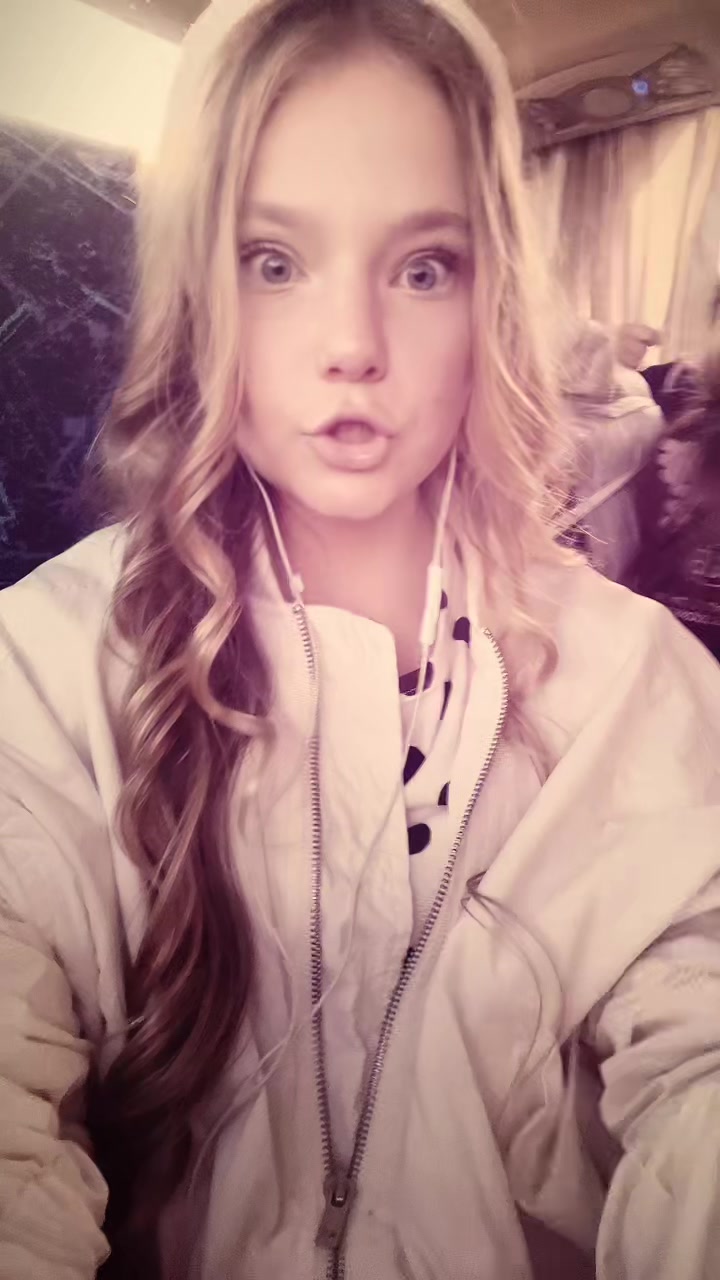 @anywer🪽⭐️