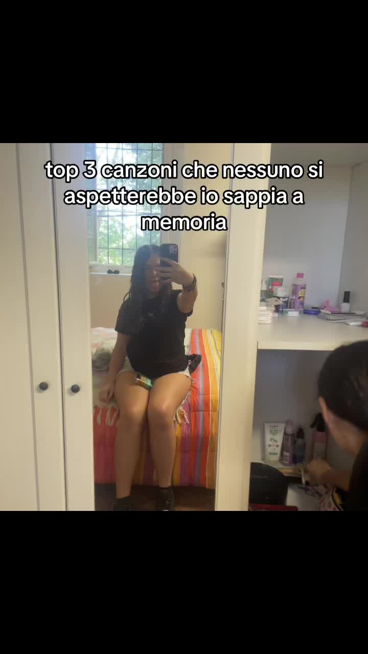 @francesca.nuzzii