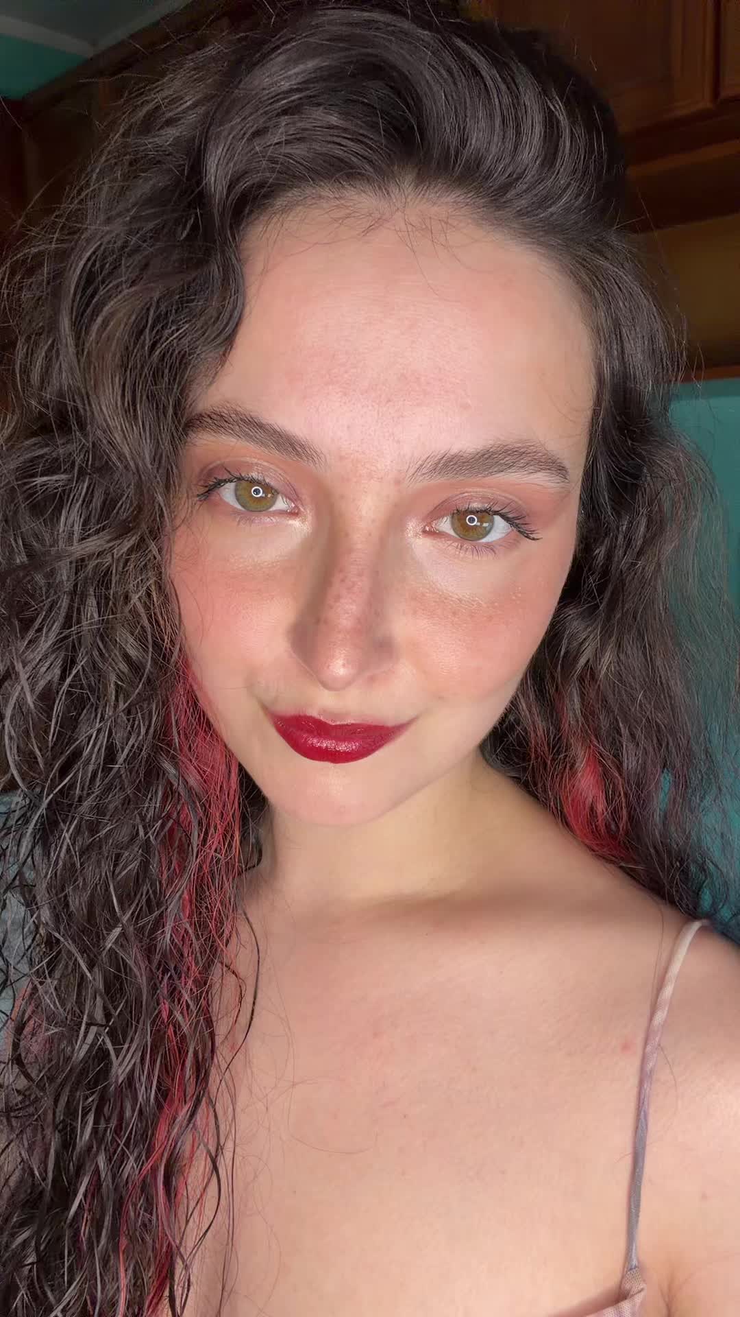 @Ux&iacute;a ⭐️