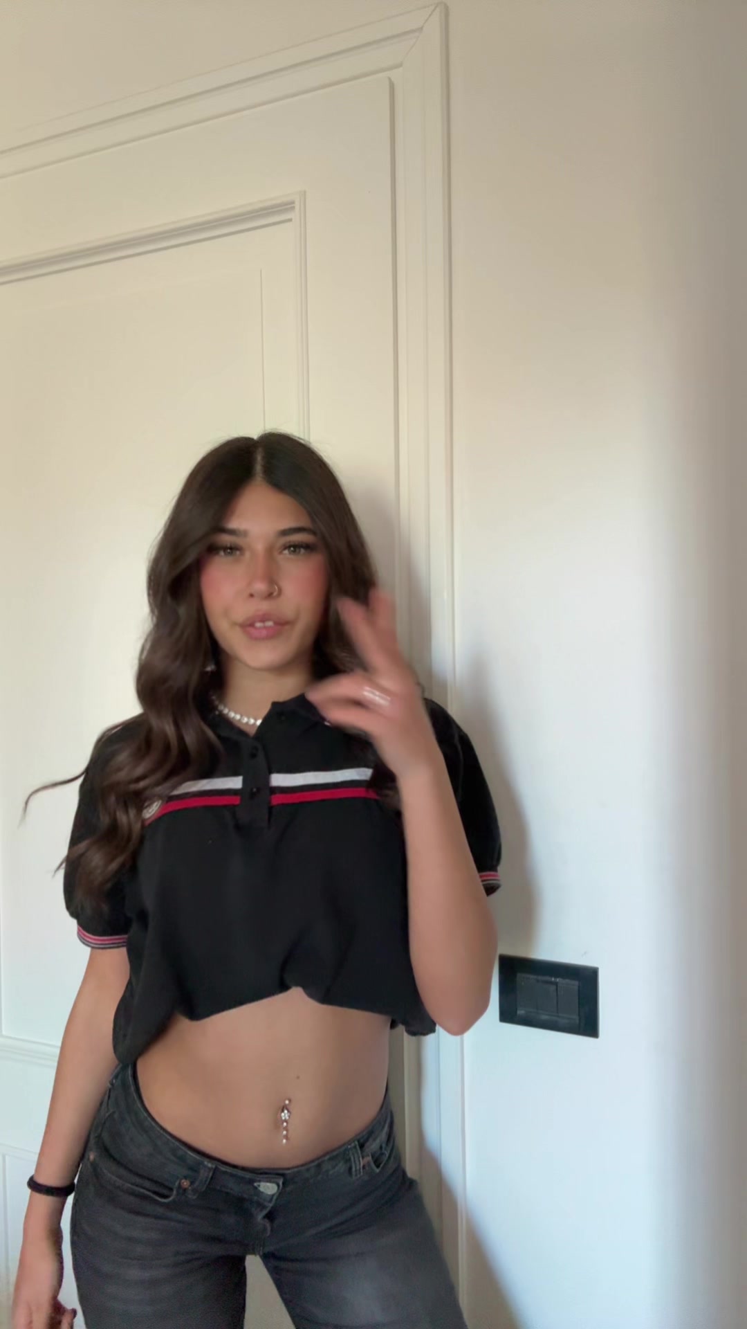 @ari