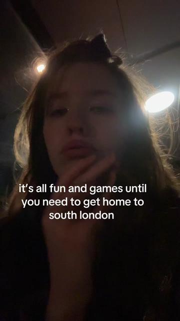 @aimee